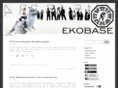 ekobase.net