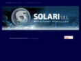 electricidadsolari.com