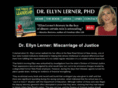 ellynlerner.com