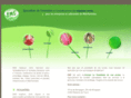 ems-espacesverts.com