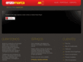 enzot.com