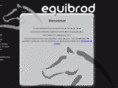 equibrod.com