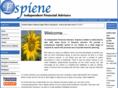 espiene.com