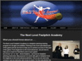 evansvillefastpitch.com