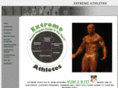 extremeathletefl.com