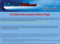 eznetstatus.com