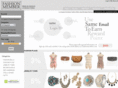fashionmember.com