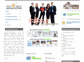 faxemailbroadcasting.com
