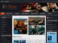 filme-3d.net