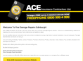 firedamagerepairs.com