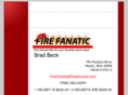 firehelmetfans.com