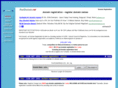 firstdomain.net