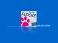 fli-fla-flocke.de