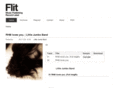 flitjp.com
