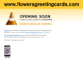 flowersgreetingcards.com