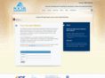 focus4effectiveness.com