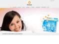 focushongkong.com