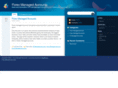 forex-managedaccount.net