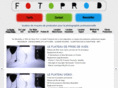 fotoprod.com