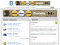 frankdevelopper.com