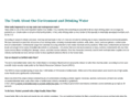 freedrinkingwater.org