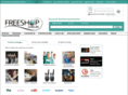 freeshopeventos.com.br