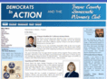 fresnodemocrats.com
