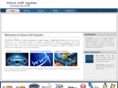 futuresoftsystem.com