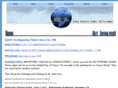 gac4ca.com