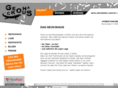 geckohaus.com