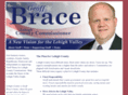 geoffbrace.com