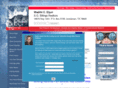 getanotherhome.com
