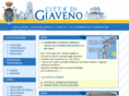 giaveno.it