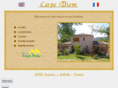 gite-nature07.com