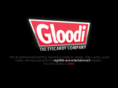 gloodi.com