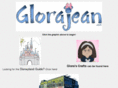 glorajean.com