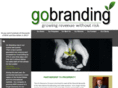 go-resources.com