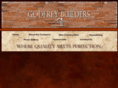 godfreybuilders.com
