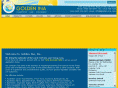 golden-ina.com