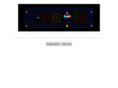 googlepacmangame.com