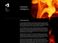 granite-media.com