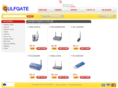 gulfgate.com