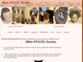 hair-itagesociety.org