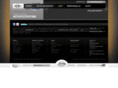 hardrocknashville.com