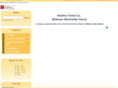 heatherfloral.com