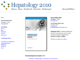 hepatologytextbook.com