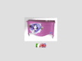 hermesdeco.com