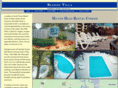 hhseaside.com