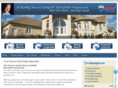 highlandsranchhomes.net