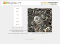 highrezpr.com